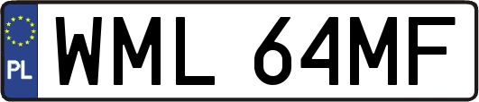 WML64MF