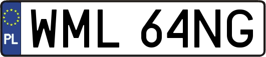 WML64NG