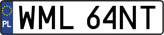 WML64NT