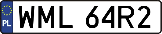 WML64R2