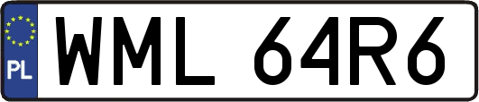 WML64R6
