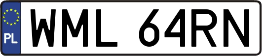 WML64RN