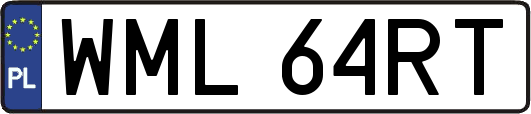 WML64RT