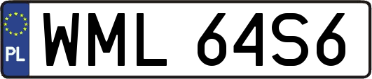 WML64S6