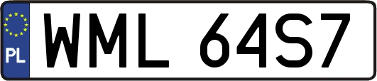 WML64S7