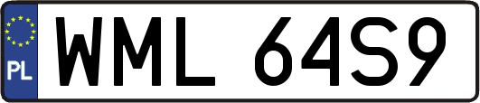 WML64S9