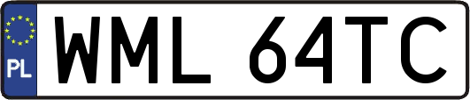 WML64TC