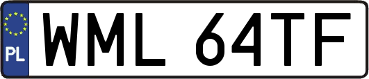 WML64TF