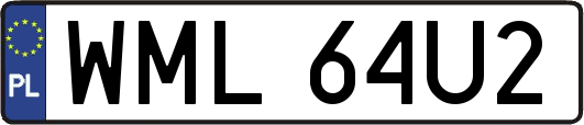 WML64U2