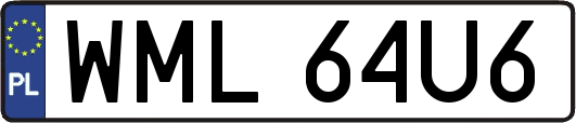 WML64U6