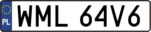 WML64V6