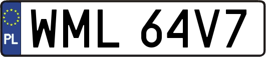 WML64V7