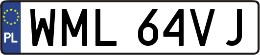WML64VJ