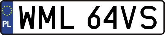 WML64VS
