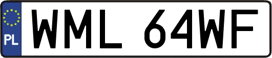 WML64WF