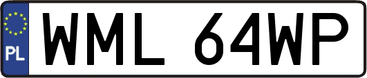 WML64WP
