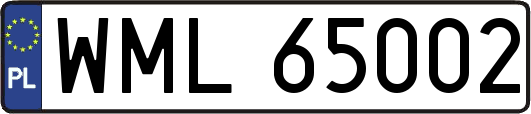 WML65002
