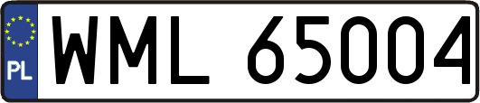 WML65004