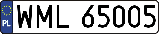 WML65005