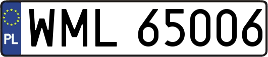 WML65006