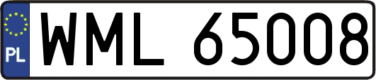 WML65008