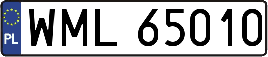 WML65010