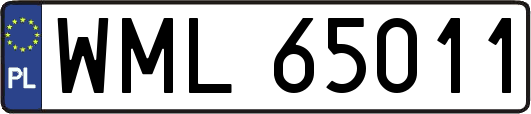 WML65011