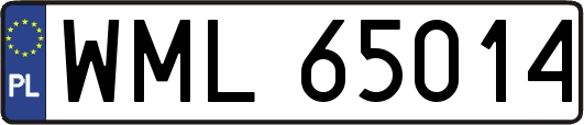 WML65014
