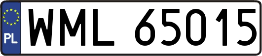WML65015