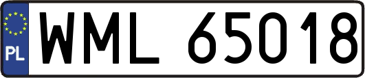 WML65018