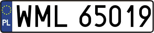 WML65019