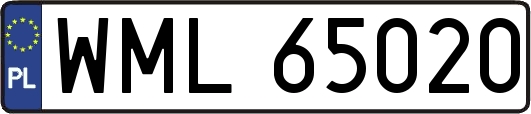 WML65020
