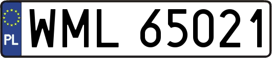 WML65021