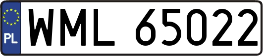 WML65022