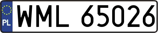 WML65026