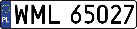 WML65027
