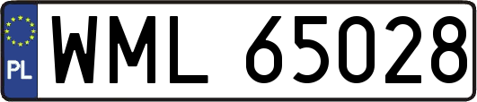WML65028