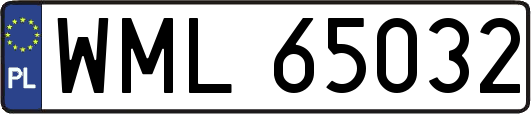 WML65032