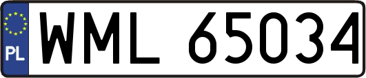 WML65034