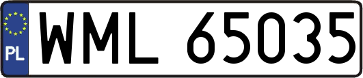 WML65035