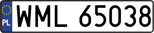 WML65038