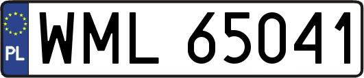 WML65041