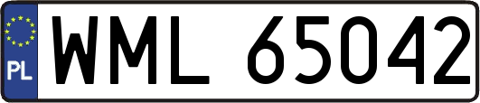 WML65042
