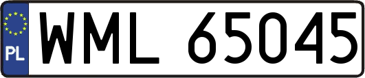 WML65045