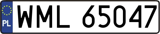 WML65047