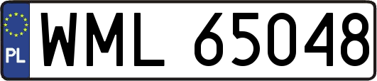 WML65048