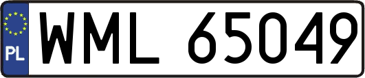 WML65049
