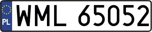 WML65052
