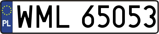 WML65053