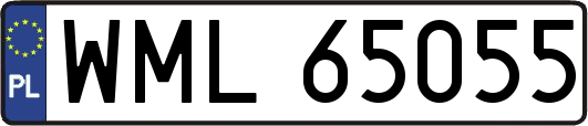 WML65055